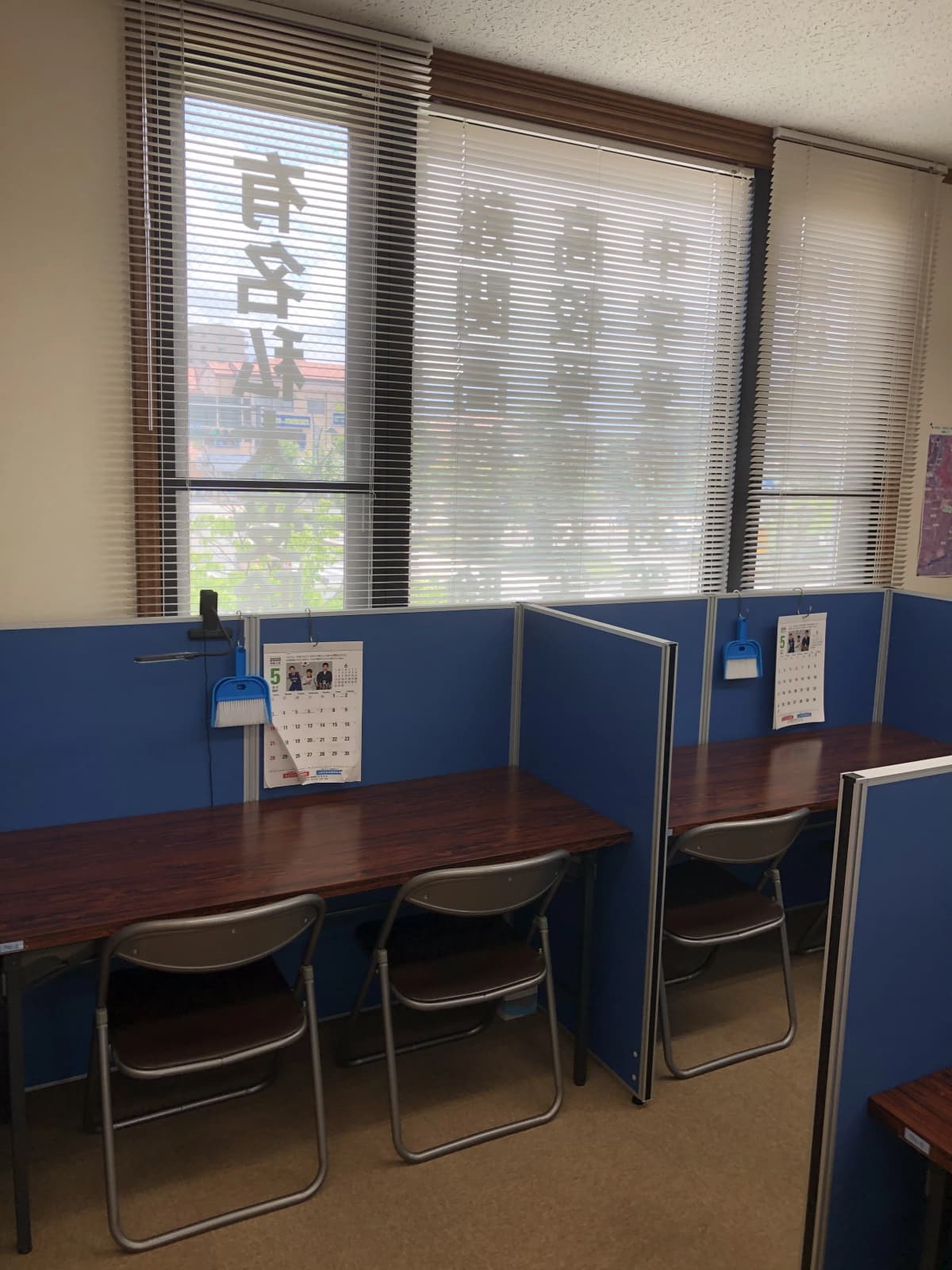 サムネイル画像 4