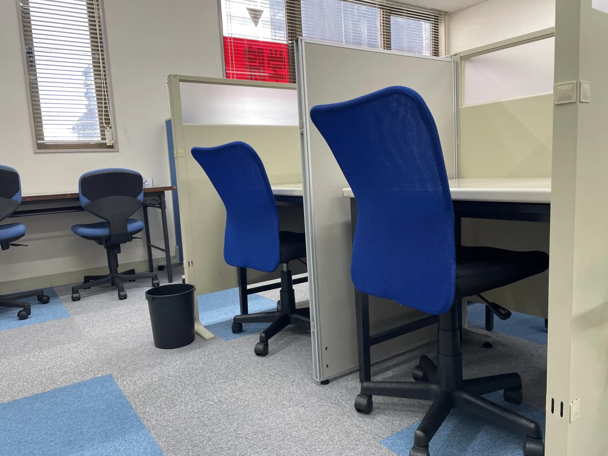 サムネイル画像 5