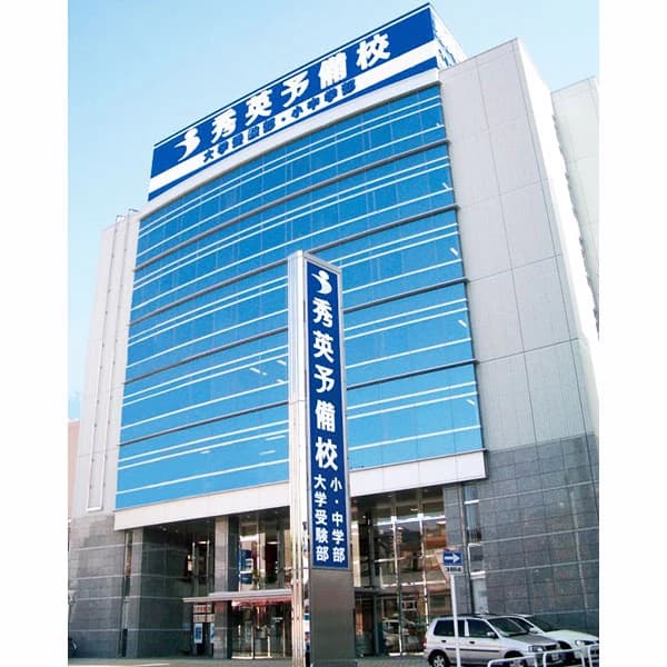 サムネイル画像 3