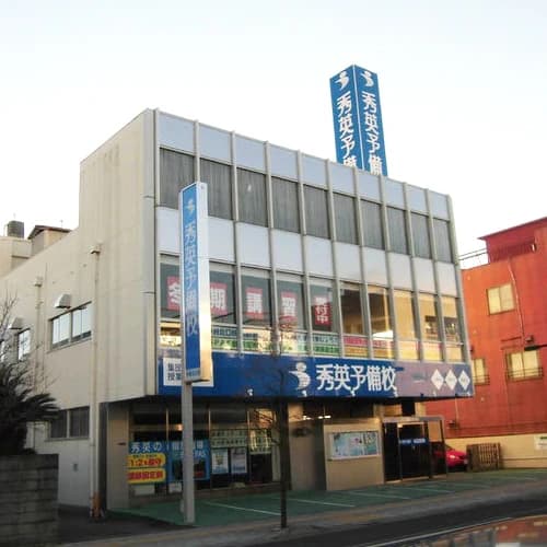 サムネイル画像 3