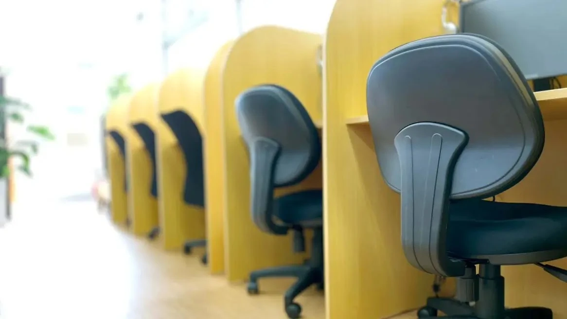 サムネイル画像 5