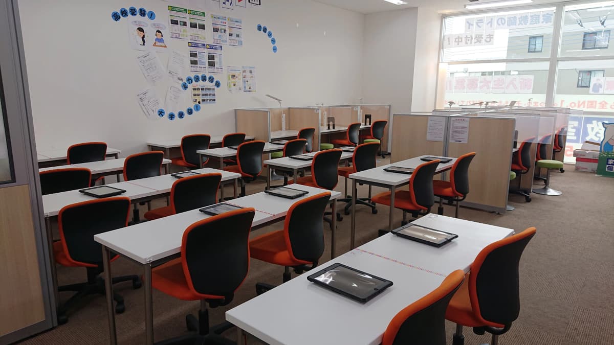 サムネイル画像 5