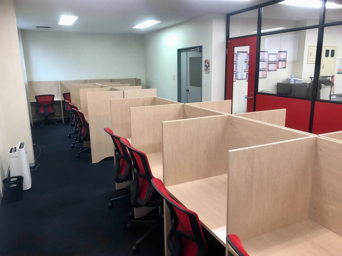 サムネイル画像 4