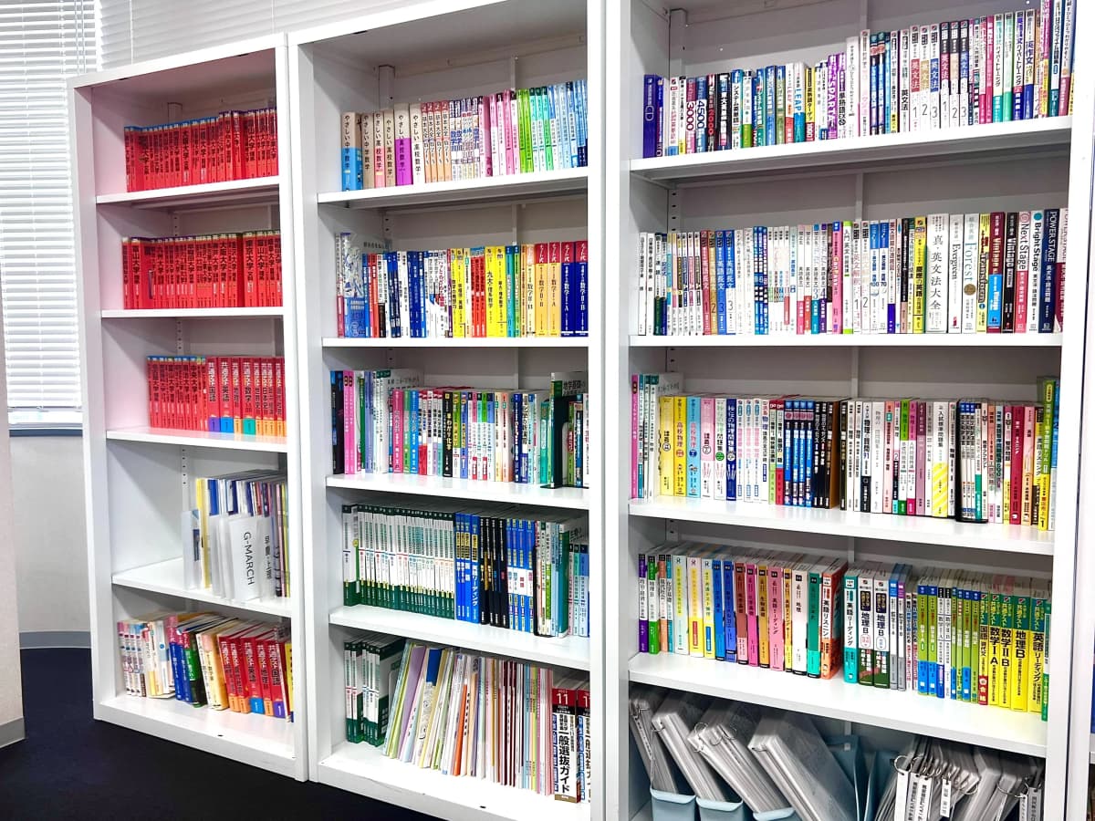 サムネイル画像 6