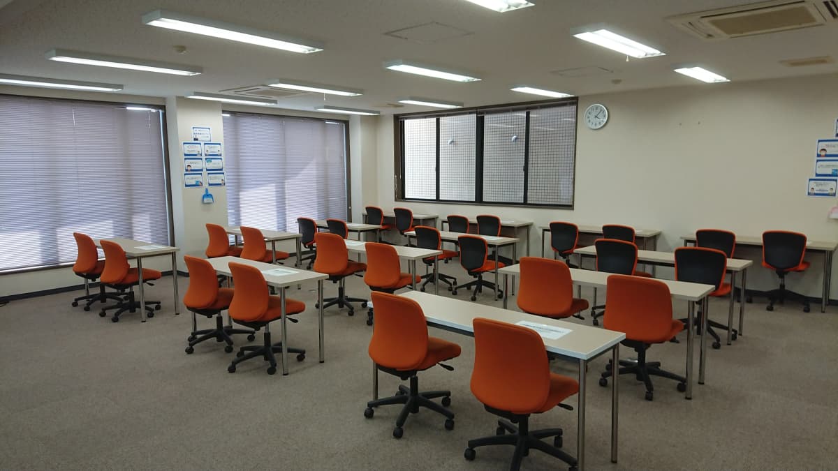 サムネイル画像 4