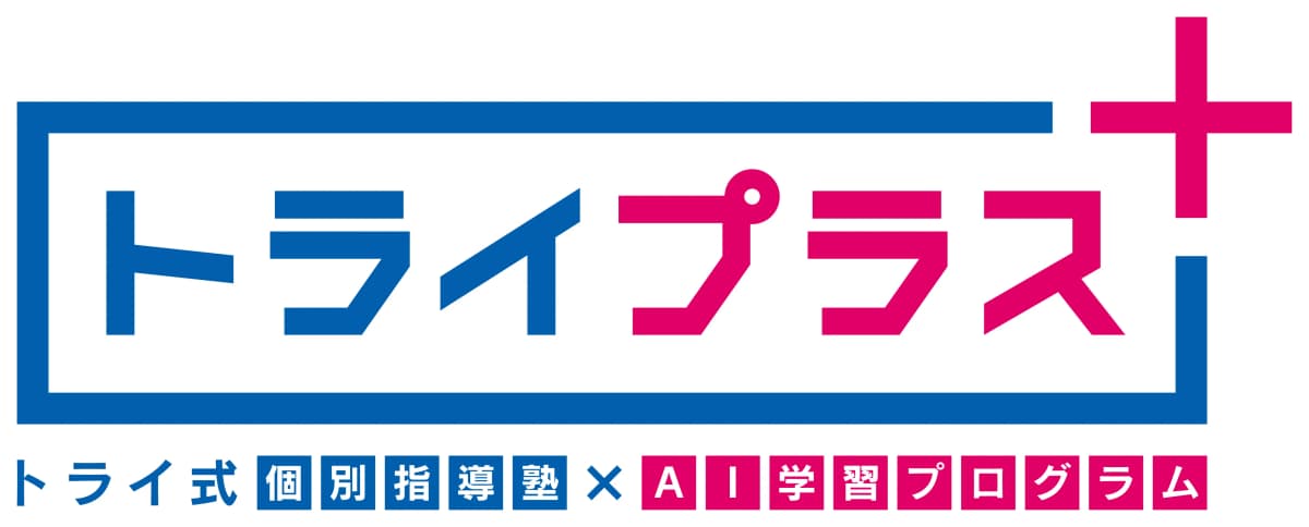 サムネイル画像 3