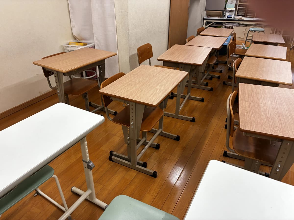 サムネイル画像 4