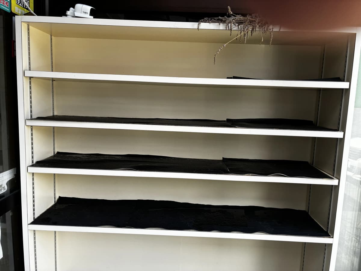 サムネイル画像 6