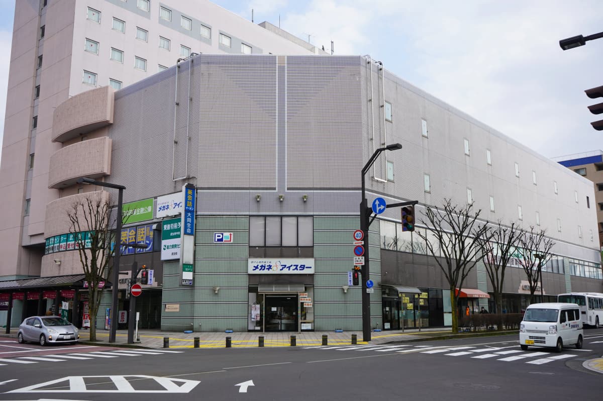 サムネイル画像 4