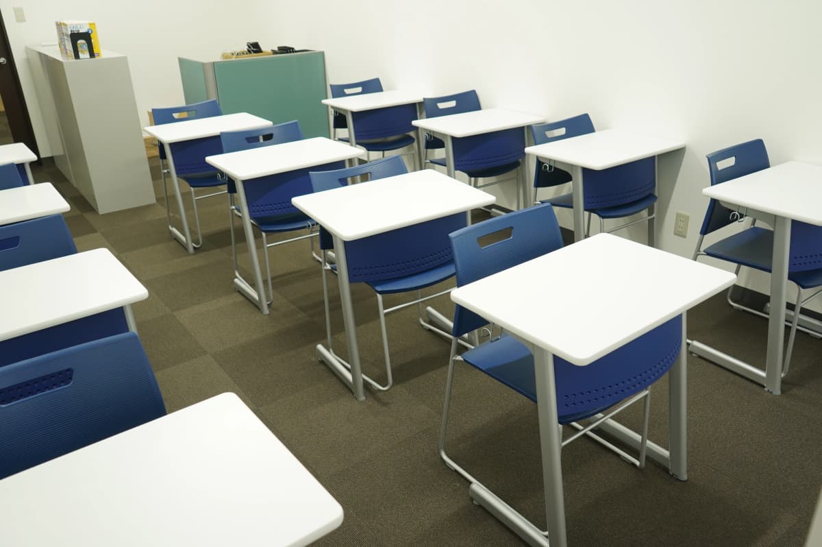 サムネイル画像 5