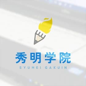 サムネイル画像 3