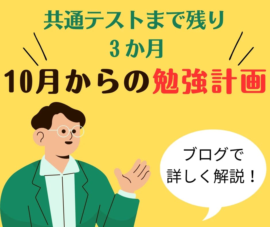 サムネイル画像 4