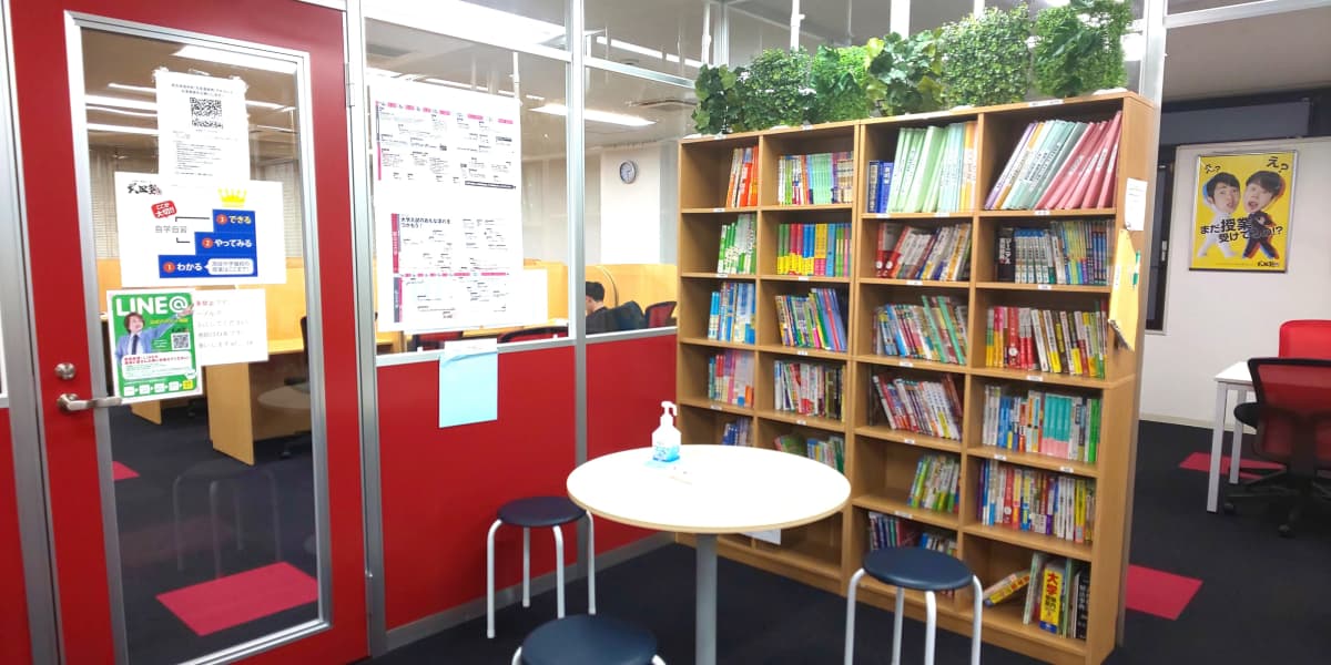 サムネイル画像 5