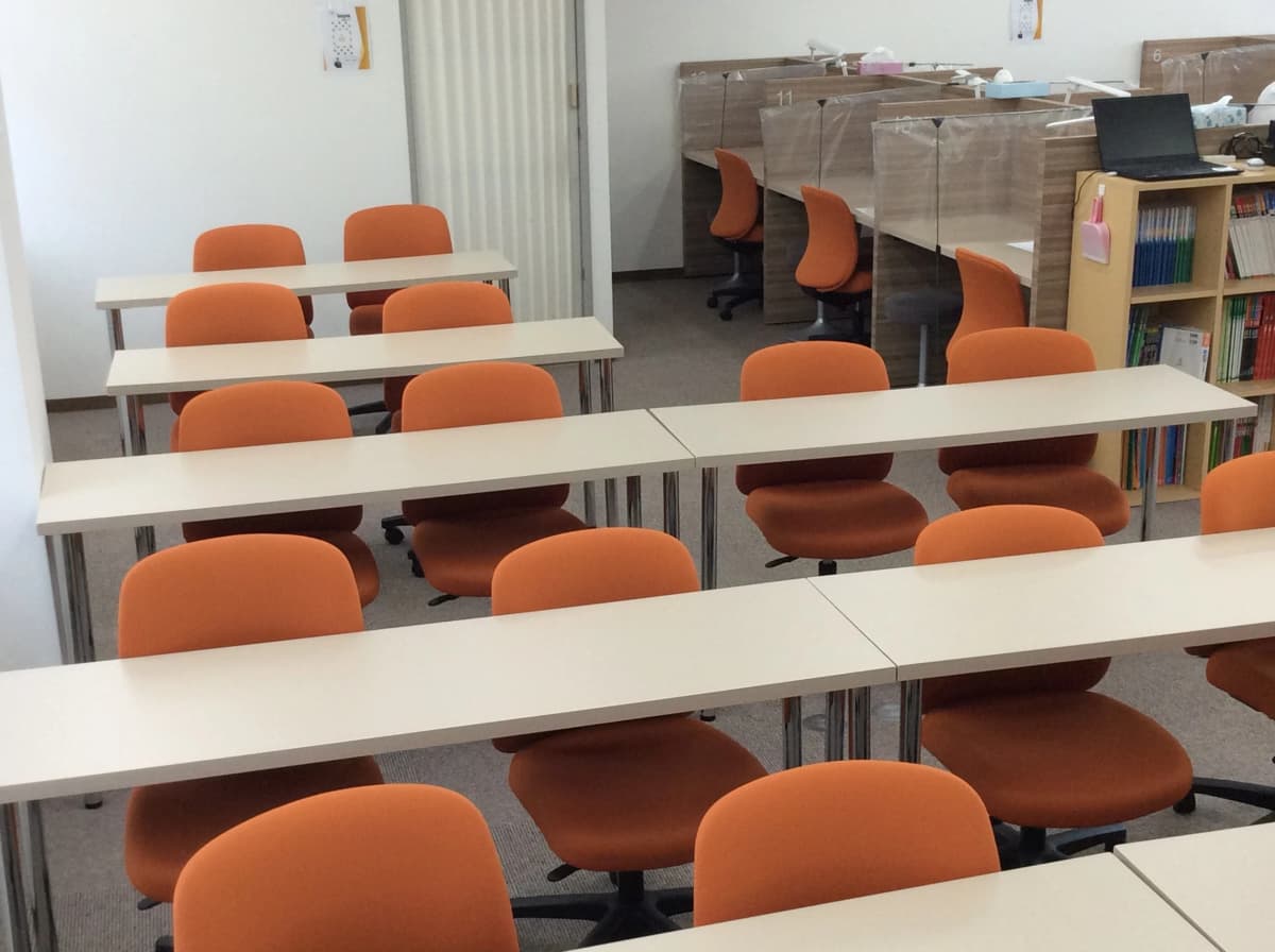 サムネイル画像 5