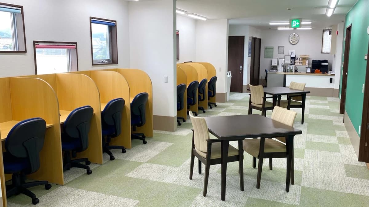 サムネイル画像 3