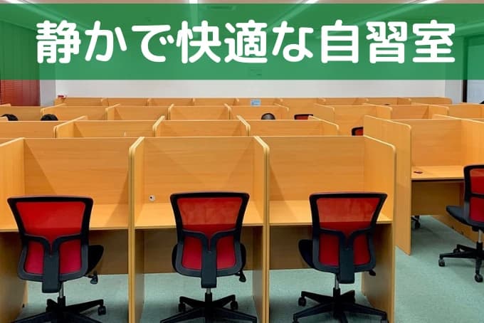 サムネイル画像 3