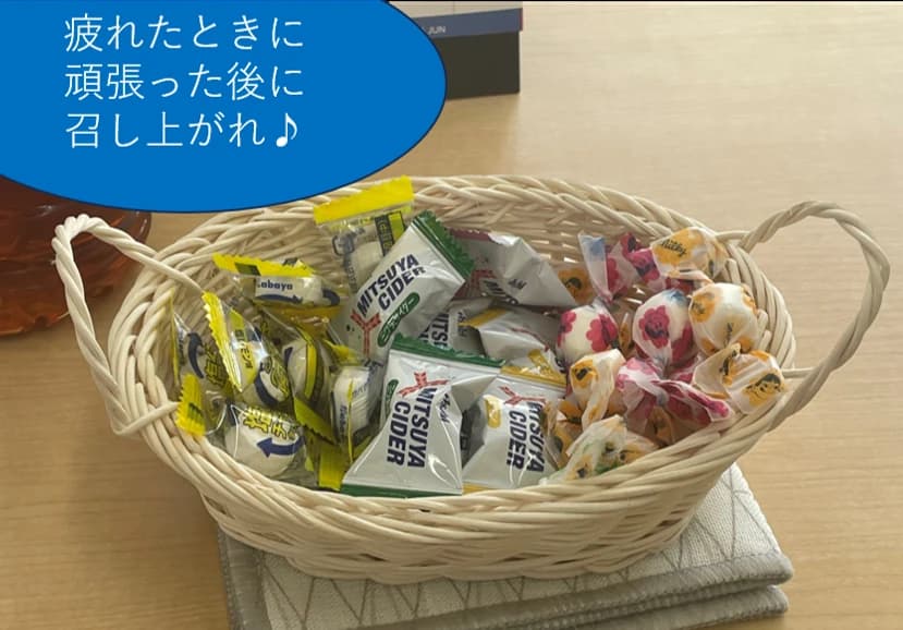 サムネイル画像 4