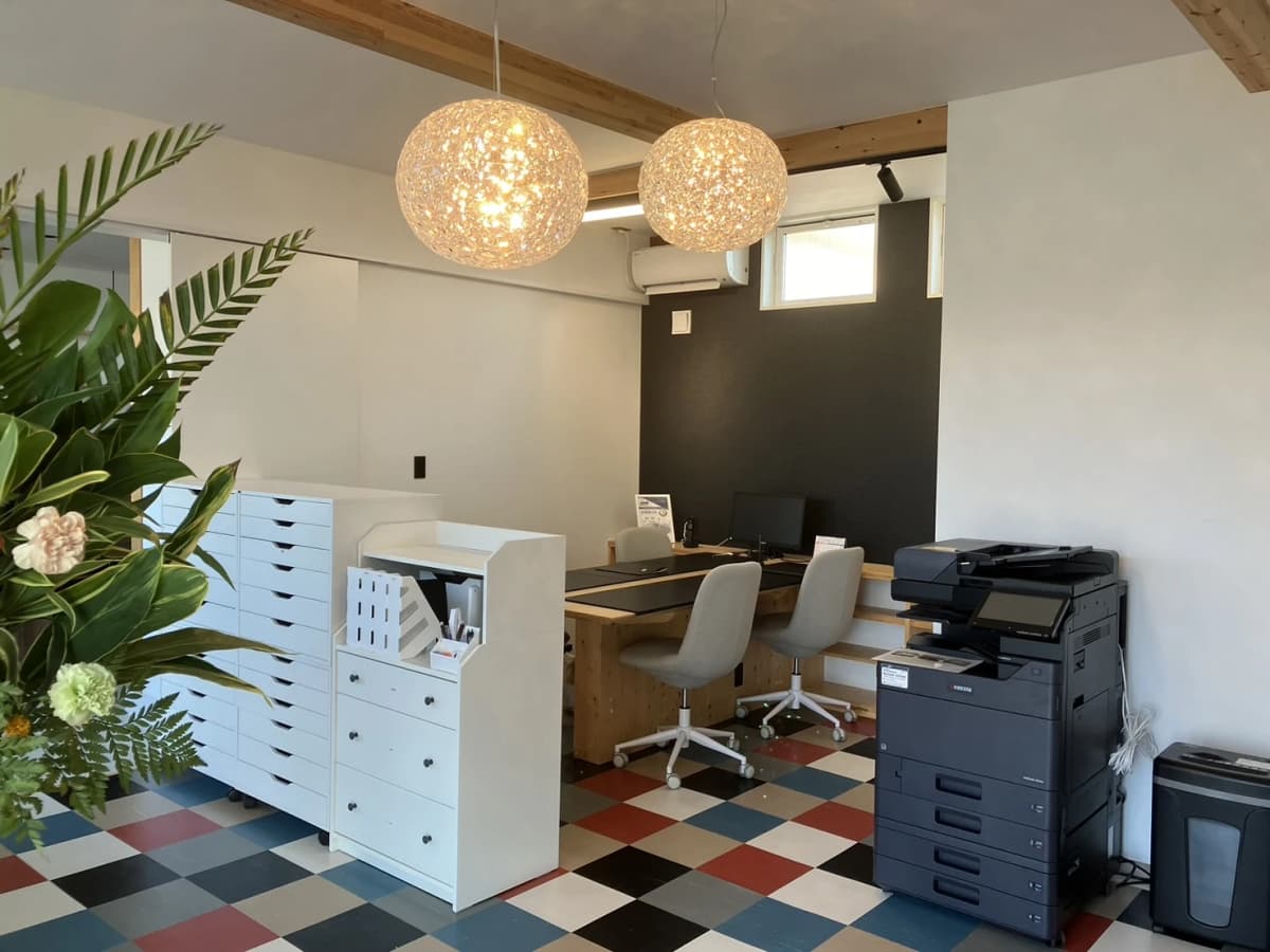 サムネイル画像 5