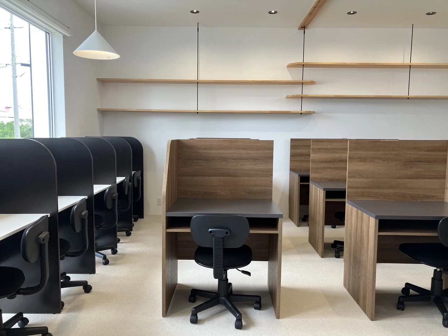 ＭＡＮＡＢＩＹＡ　Ｂ－スタディ 本校 画像 6