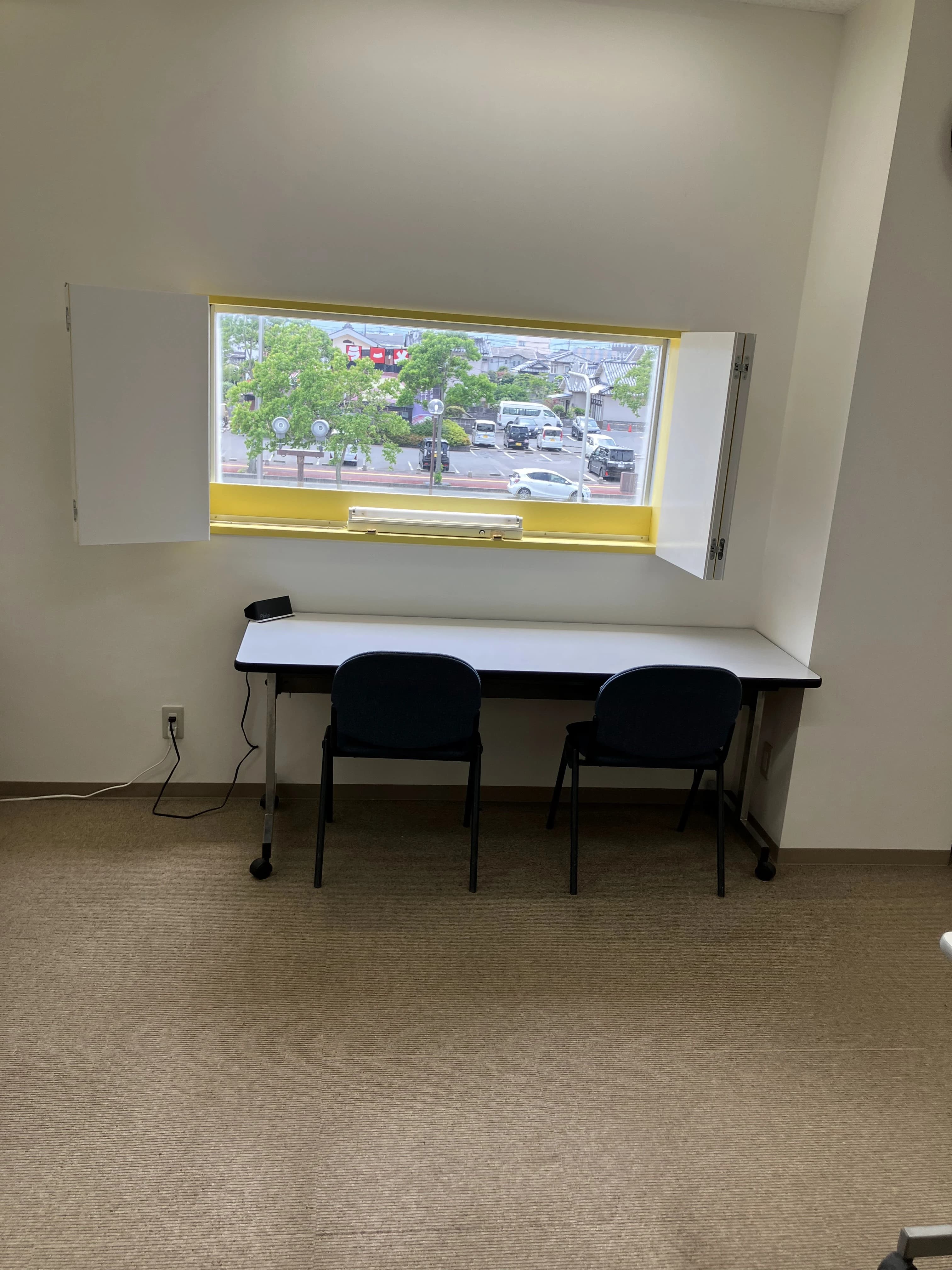 ＳｔｕｄｙＢａｓｅ 米子錦町校 画像 17