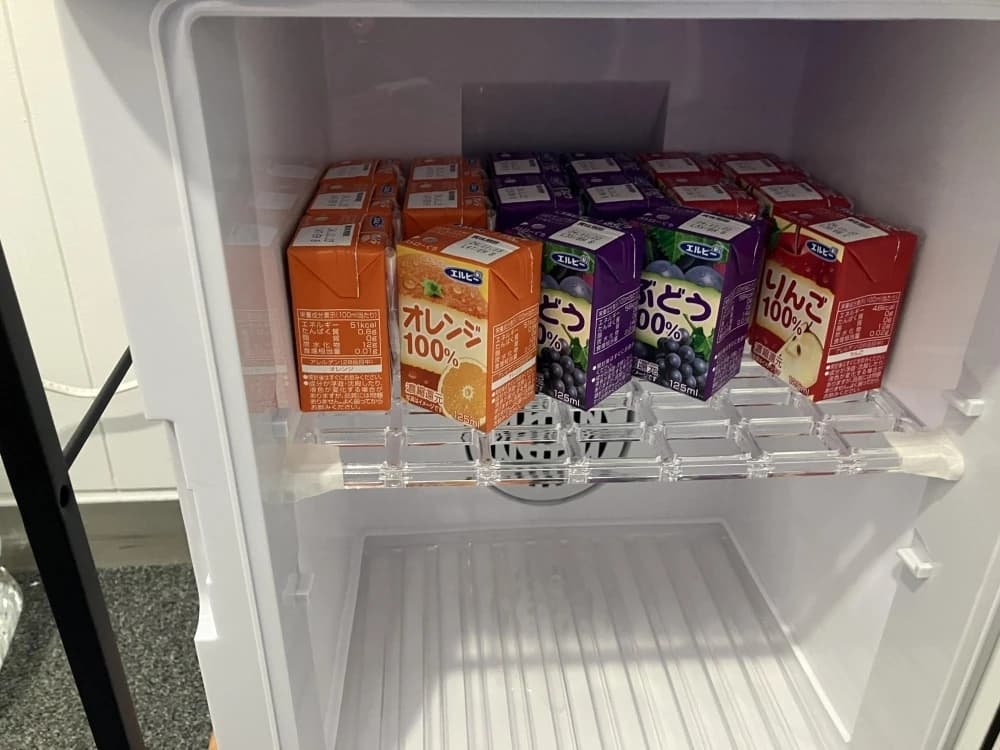 ＳｔｕｄｙＢａｓｅ 米子錦町校 画像 21