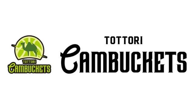 サムネイル画像 3