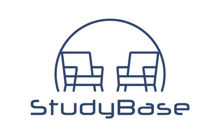 ＳｔｕｄｙＢａｓｅ 米子錦町校 画像 24