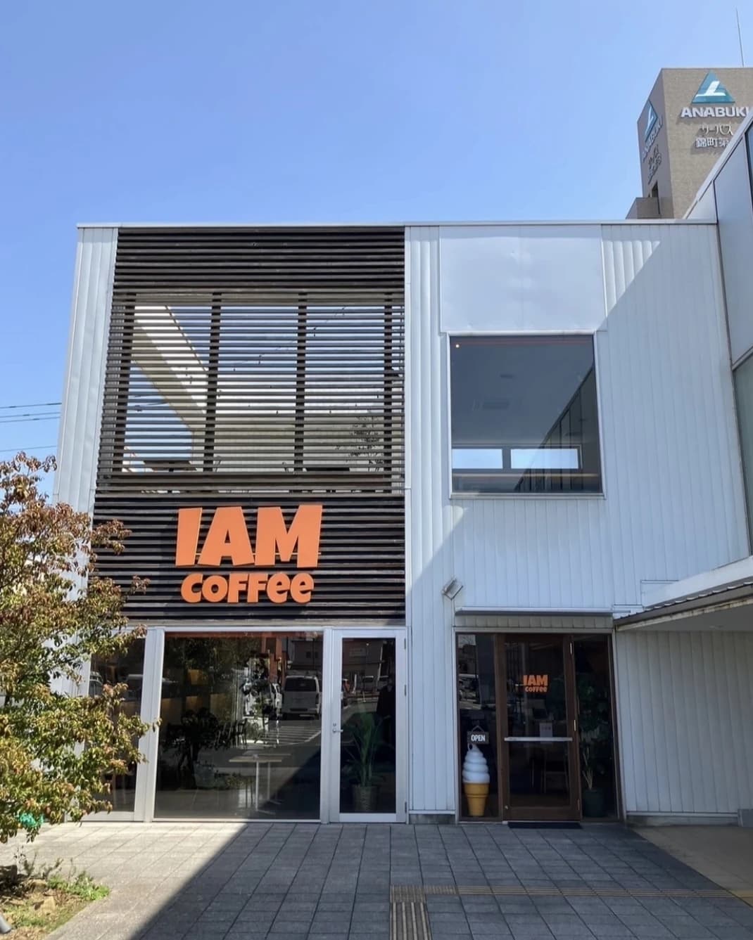 ＳｔｕｄｙＢａｓｅ 米子錦町校 画像 27