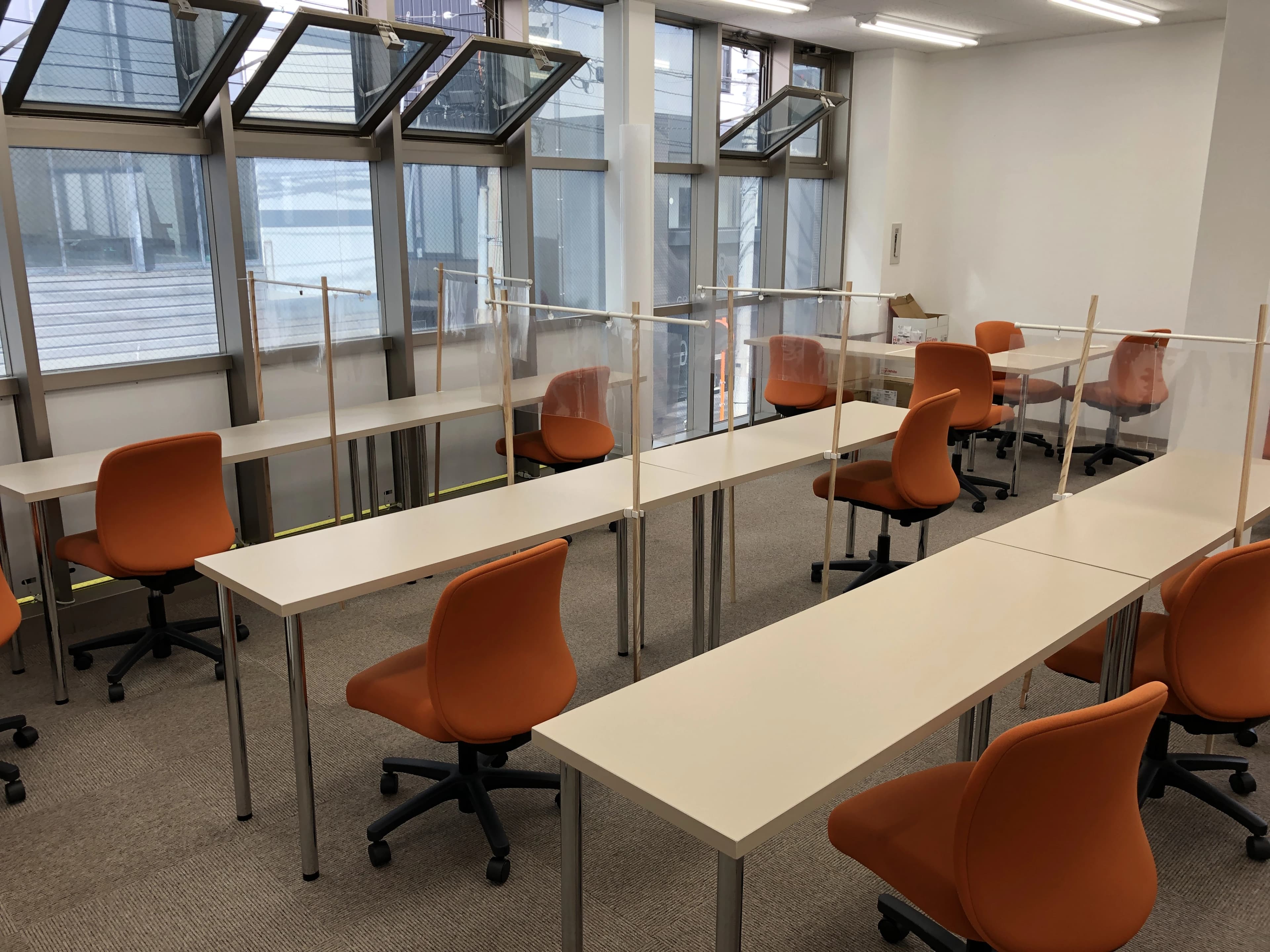 サムネイル画像 4