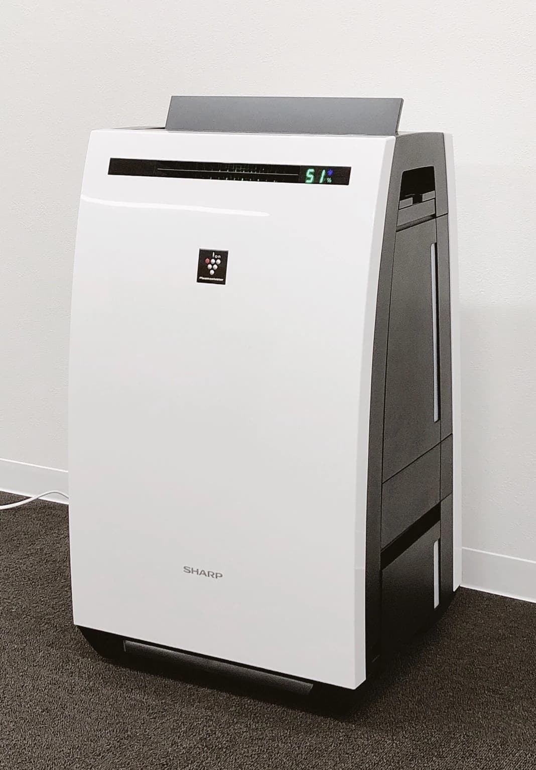 武田塾 出雲校のサムネイル画像 2