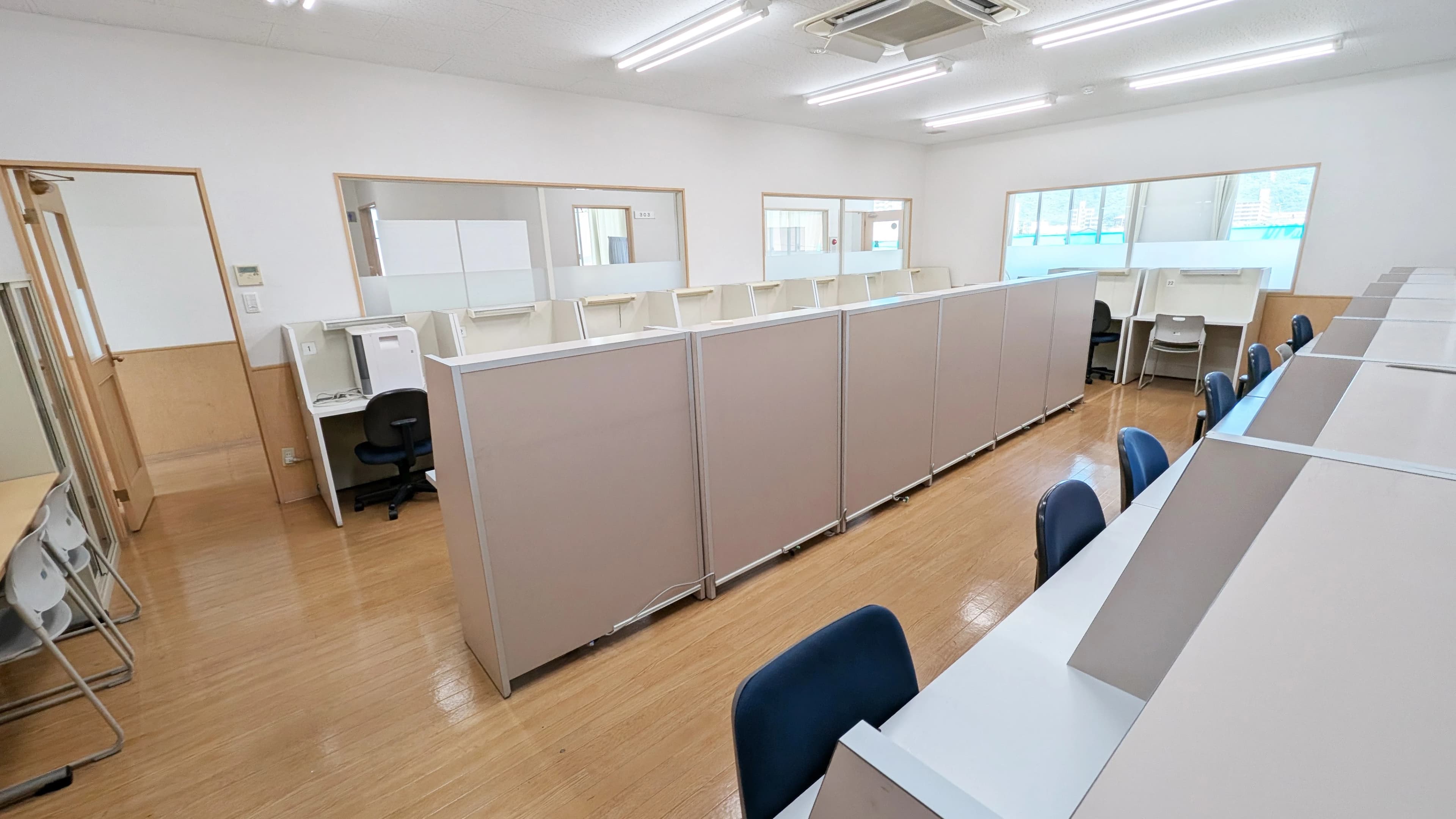 鷗州塾 安古市校のサムネイル画像 2