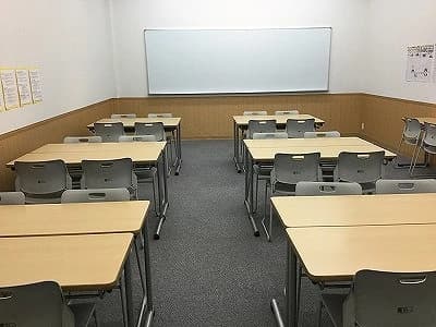 鷗州合格必達個別ゼミ 口田校のサムネイル画像 5