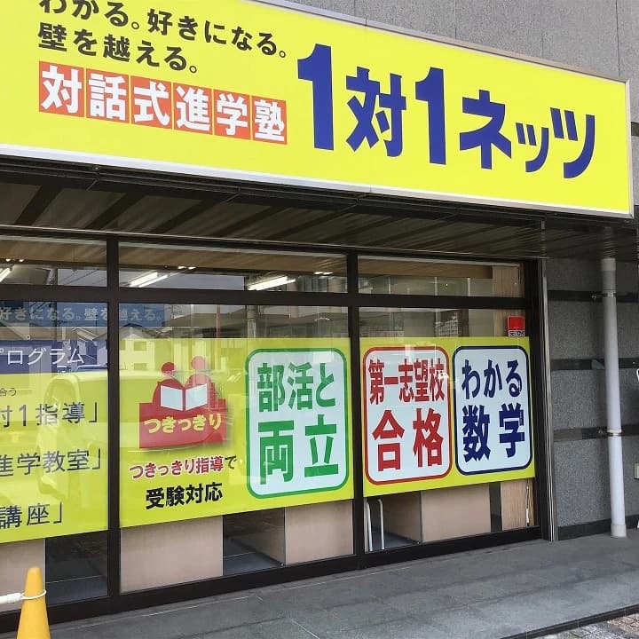 サムネイル画像 4