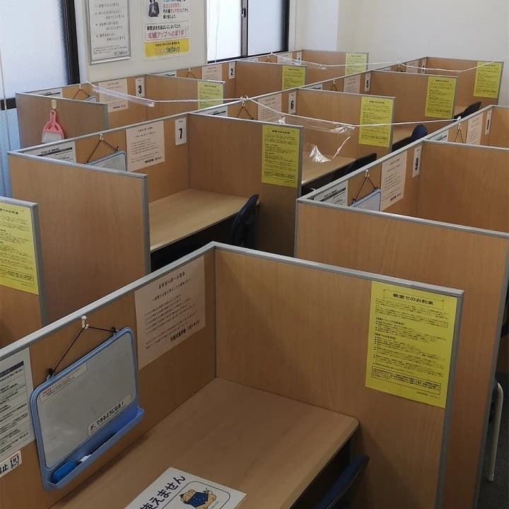 サムネイル画像 6