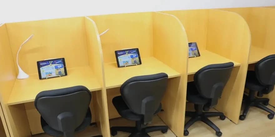 完全個別　松陰塾 庚午校のサムネイル画像 5