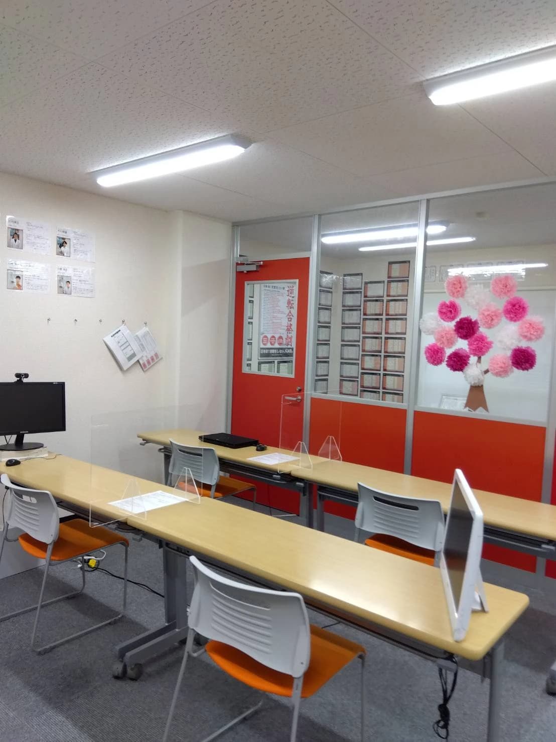 サムネイル画像 4