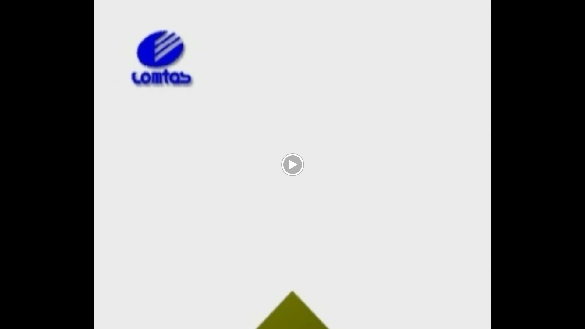 コムタス進学セミナー 焼山校のサムネイル画像 2