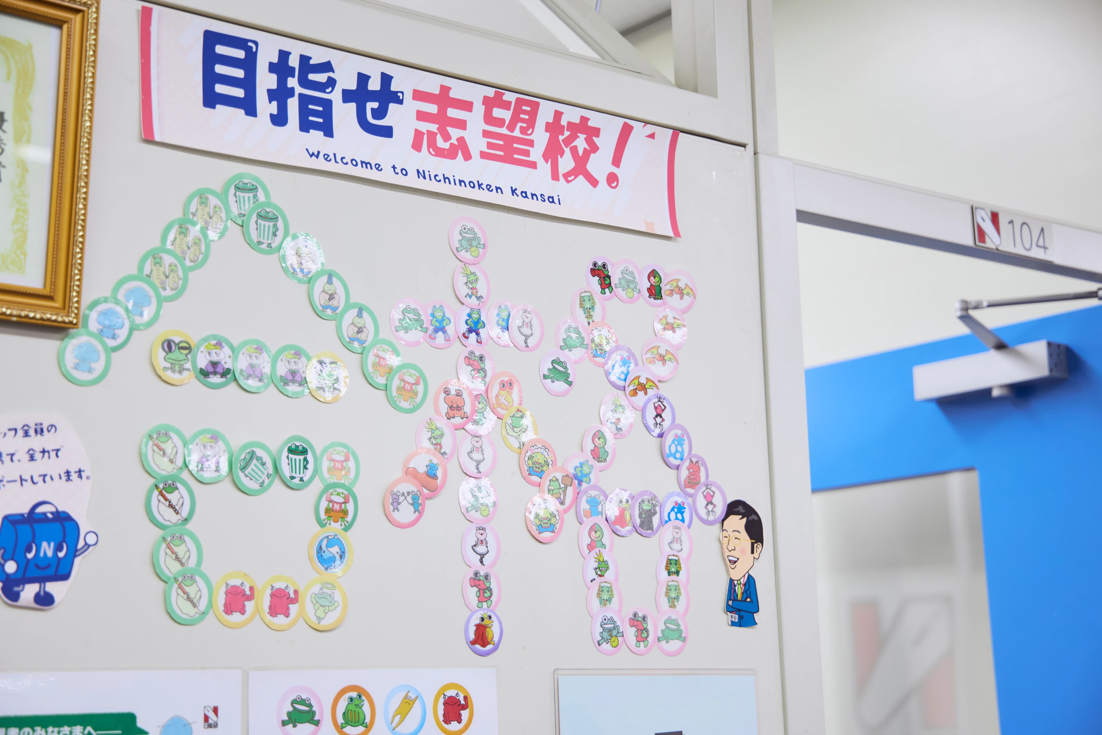 サムネイル画像 4