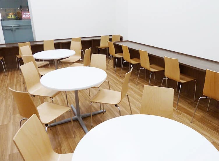 四谷学院 広島校 画像 12