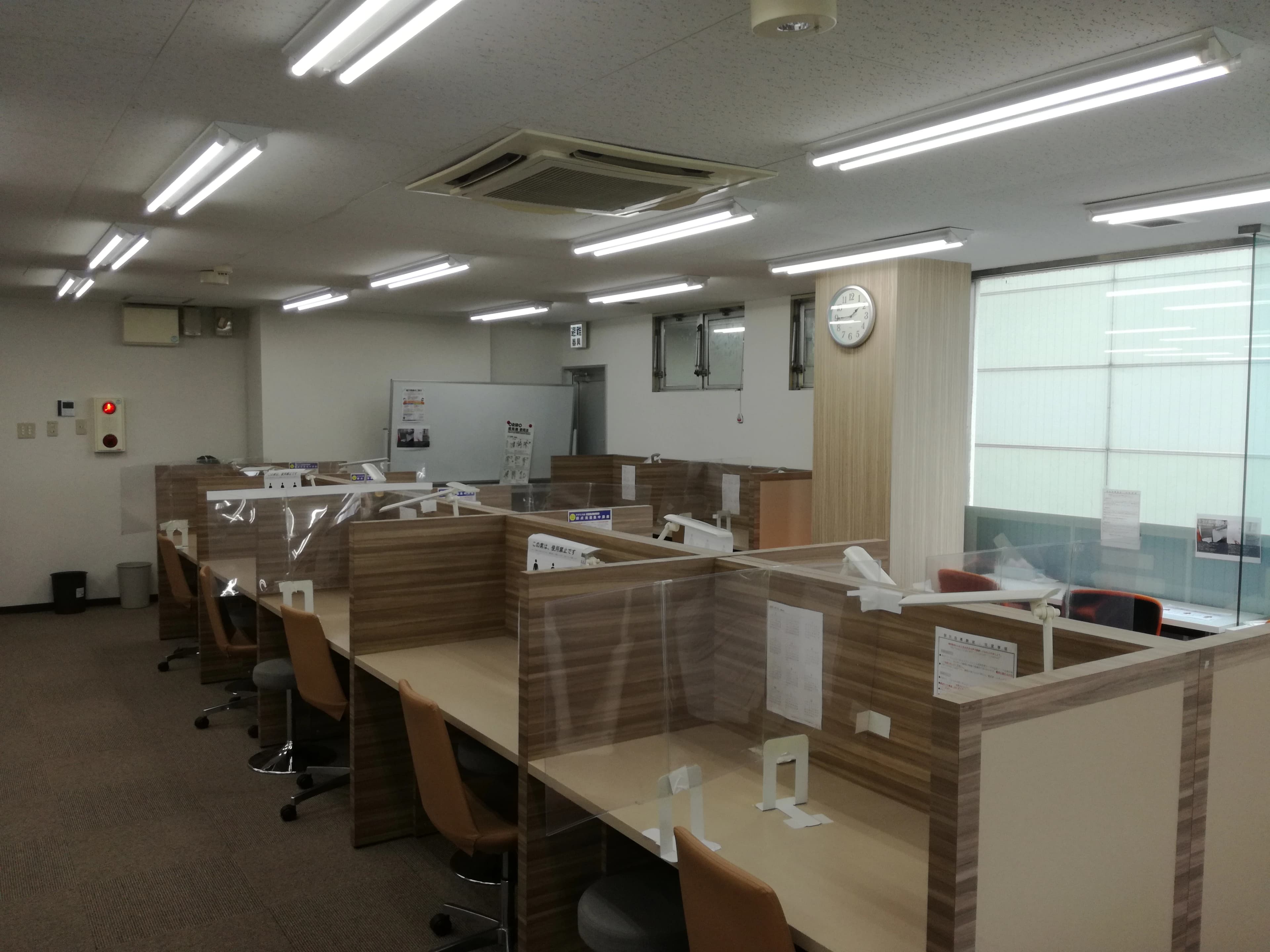 個別教室のトライ 福山駅前校のサムネイル画像 2