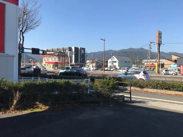 九大進学ゼミ 吉敷校のサムネイル画像 2