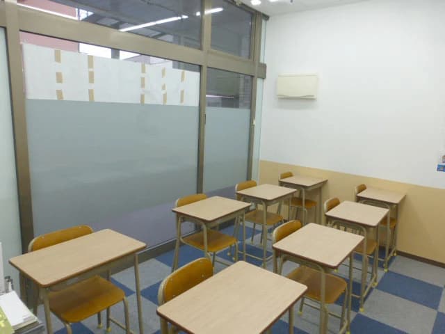 サムネイル画像 3