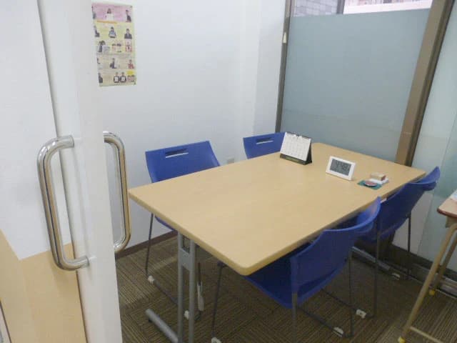 九大進学ゼミ 下松校のサムネイル画像 3