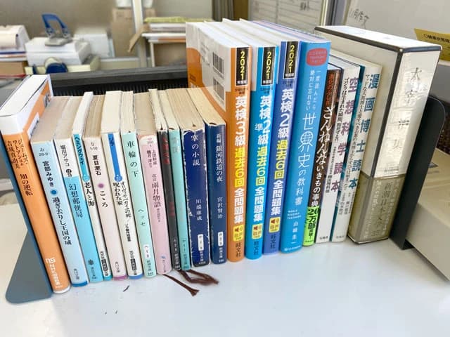 九大進学ゼミ 防府校のサムネイル画像 2