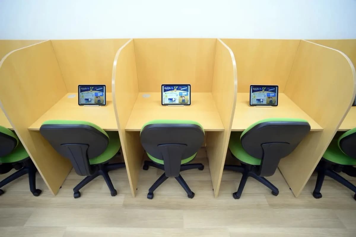 サムネイル画像 3