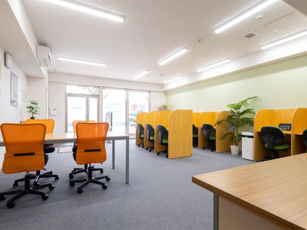 サムネイル画像 3