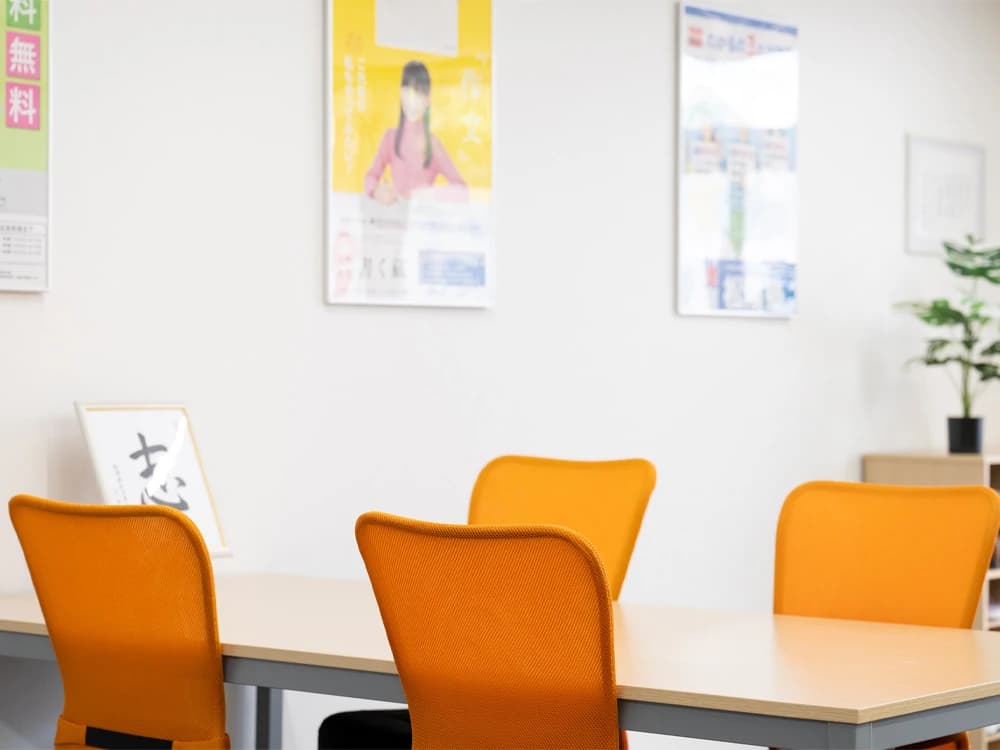 サムネイル画像 4