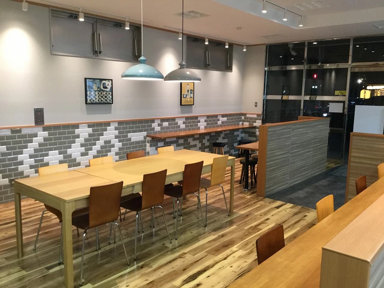 鷗州塾 宇部校のサムネイル画像 2