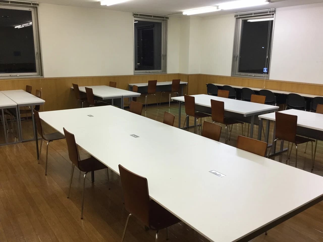 鷗州塾 宇部校のサムネイル画像 3