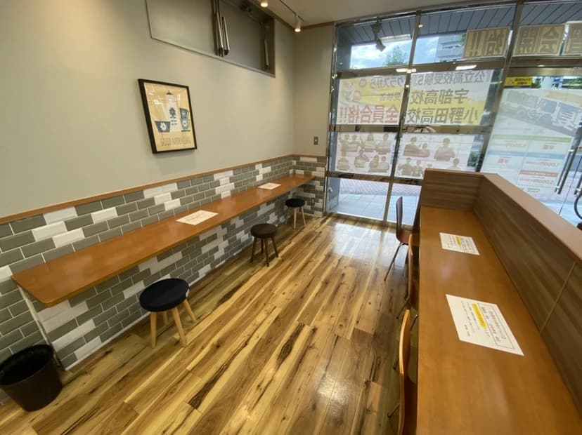 武田塾 宇部校のサムネイル画像 3